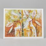 1451 9005 Grafiskt blad